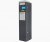 CAME VECTOR CVS-EN (CVS-EN00100000)