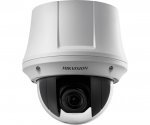 HikVision DS-2DE4425W-DE3