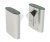Came Sliding Gate GL