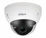 Dahua DH-IPC-HDBW5241EP-ZE
