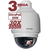 Beward BD137P