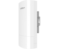 Dahua DH-WB2-60N-I