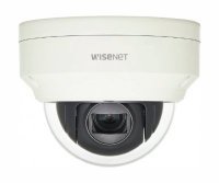 Samsung Wisenet XNP-6040H