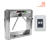 CARDDEX STL-03C