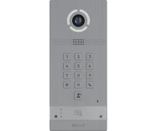 BAS-IP AV-09KFBI SILVER фото BAS-IP AV-09KFBI SILVER фото
