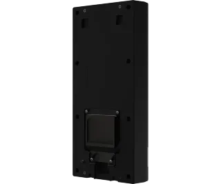 BAS-IP AV-09KFBI SILVER фото BAS-IP AV-09KFBI SILVER фото
