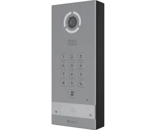 BAS-IP AV-09KFBI SILVER фото BAS-IP AV-09KFBI SILVER фото