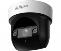 Dahua DH-SD29404DB-GNY-W