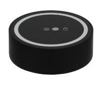 Smartec ST-BR011P
