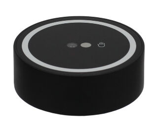 Smartec ST-BR011P фото