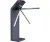 Oxgard Cube C-21-2R (EM-Marine)