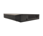 Space Technology ST-HVR-V08080 URBAN