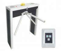 CARDDEX STL-03NEC