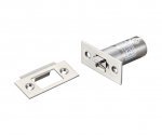 Smartec ST-DB080NO