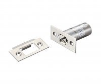 Smartec ST-DB080NO