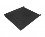 Бастион SKAT TB Shelf 800-B