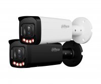 Dahua DH-IPC-HFW2249TP-ZAS-IL