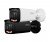 Dahua DH-IPC-HFW2249TP-ZAS-IL