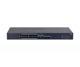 Dahua DH-CS4218-16ET-135 фото