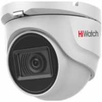 i-FLOW F-AC-2351(2.8mm)