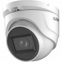 i-FLOW F-AC-2351(2.8mm)