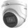 i-FLOW F-AC-2351(2.8mm)