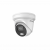 HikVision DS-2CD2327G2-LU(6mm)
