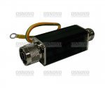 OSNOVO SP-RF/L16