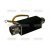 OSNOVO SP-RF/L16