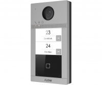 i-FLOW F-VI-1404ISMCWE1