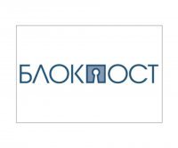 Блокпост Расширение контрольного прохода металлодетектора до 1000 мм