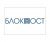 Блокпост Расширение контрольного прохода металлодетектора до 1000 мм