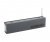 AccordTec ML-200K-3 Premium Grey с планкой