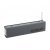 AccordTec ML-200K-3 Premium Grey с планкой
