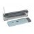 AccordTec ML-200K-3 Premium Grey с планкой
