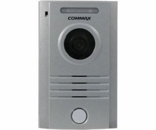 Commax DRC-40KHD фото