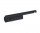 NOTEDO DC-025-095 SL+HO+DA+BC PRO (черный)