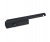NOTEDO DC-025-095 SL+HO+DA+BC PRO (черный)