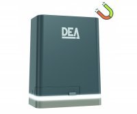 DEA LIVI 9/XE/M