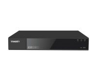 TRASSIR TR-N1216P