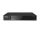 TRASSIR TR-N1216P