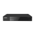 TRASSIR TR-N1216P