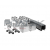 Ролтэк МАКС.К.2.9