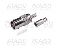 LAZSO APBC03-5G(100)