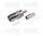 LAZSO APBC03-5G(100)