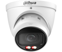 Dahua DH-IPC-HDW3449TP-ZS-IL