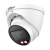 Dahua DH-IPC-HDW3449TP-ZS-IL