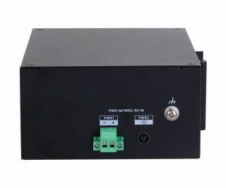 Dahua DH-HS4420-16GT-190 фото