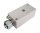 Aleko ALM-PROX-125-M