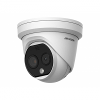 HikVision DS-2TD1217-6/QA